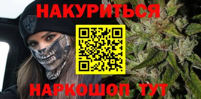 MDMA Донской