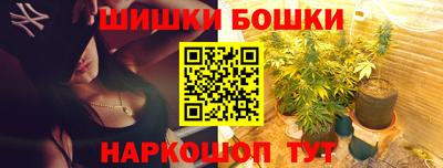 MDMA Донской