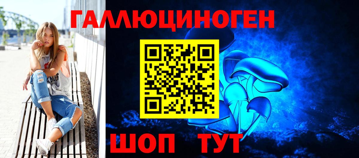 Междуреченск  Галлюциногенные грибы GOLDEN TEACHER  Вход с VPN  Галлюциногенные грибы Psilocybine cubensis 